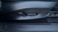 MG ZS 1.5 Hybrid+ Trophy 5dr Auto Hybrid Hatchback